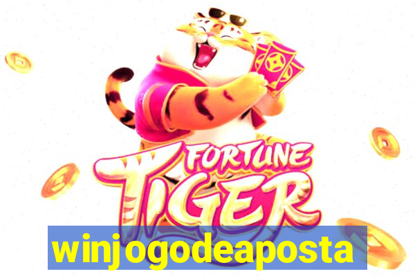 winjogodeaposta
