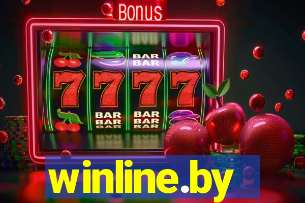 winline.by
