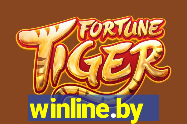 winline.by