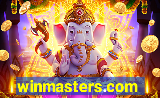 winmasters.com