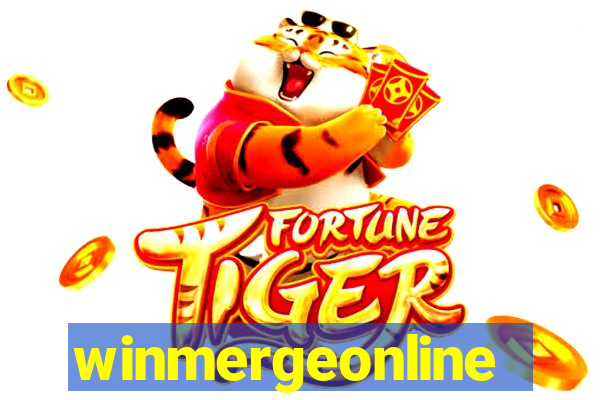winmergeonline