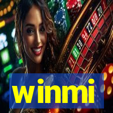 winmi