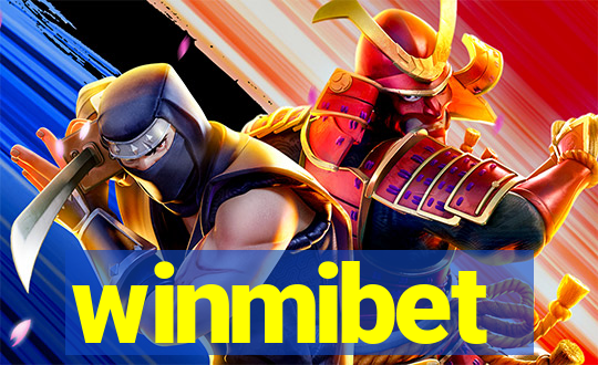 winmibet