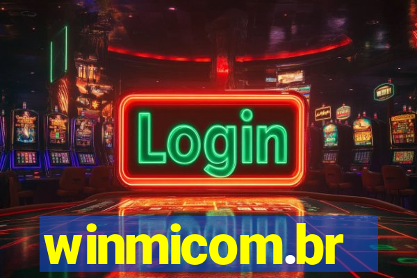winmicom.br