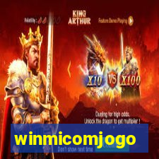 winmicomjogo