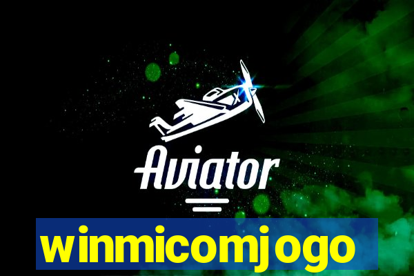 winmicomjogo