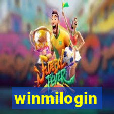 winmilogin