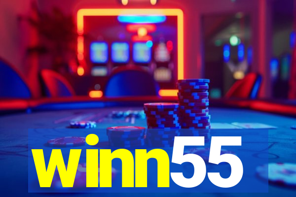 winn55