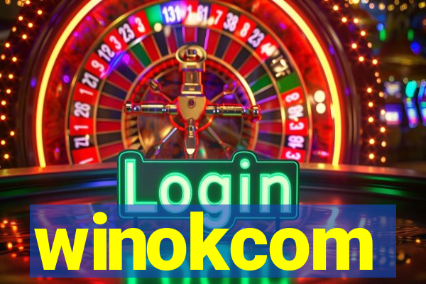 winokcom