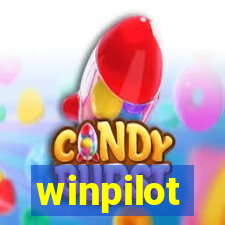 winpilot