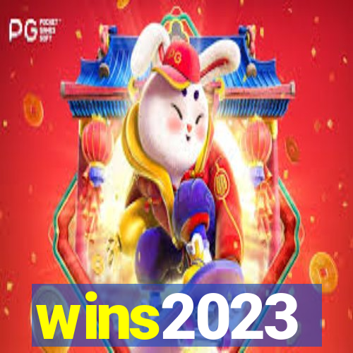 wins2023