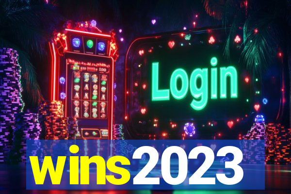 wins2023