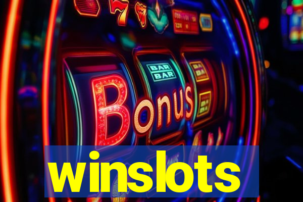 winslots