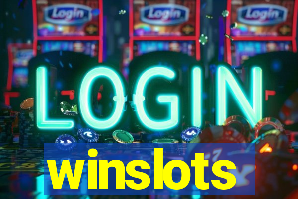 winslots