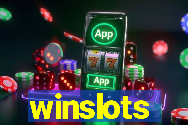 winslots