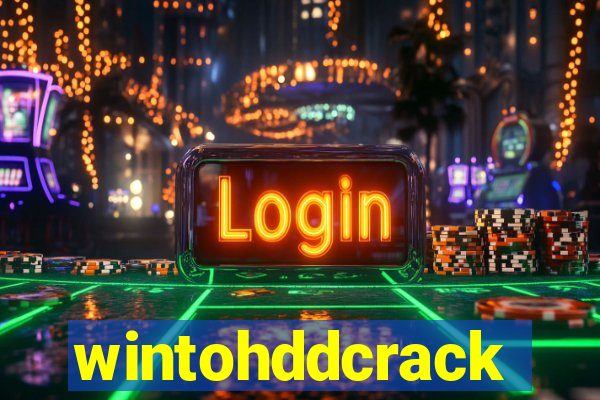 wintohddcrack