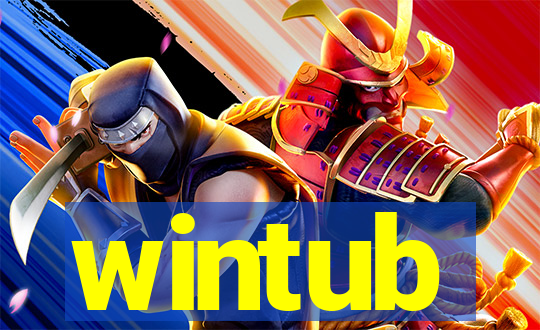 wintub