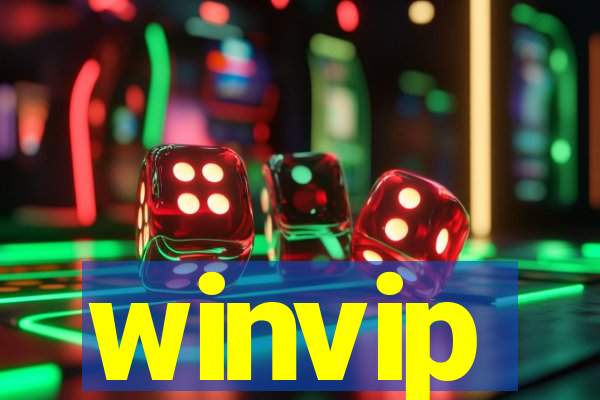 winvip