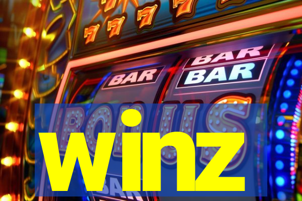 winz