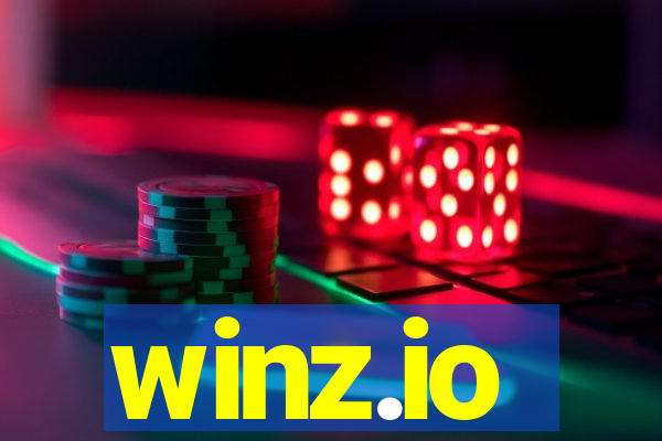 winz.io