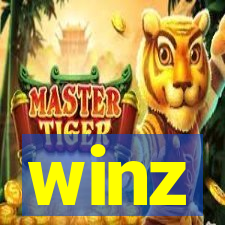 winz