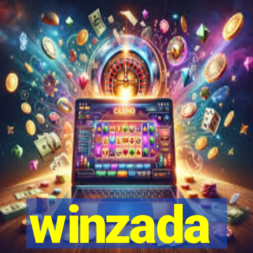 winzada