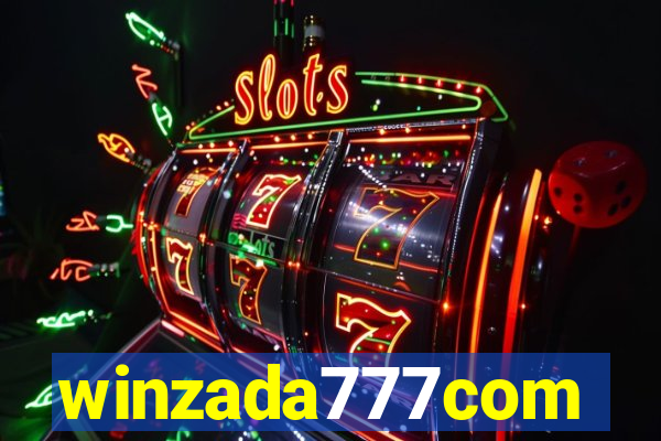 winzada777com