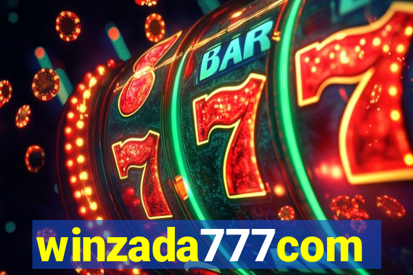 winzada777com