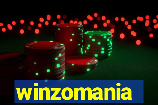 winzomania