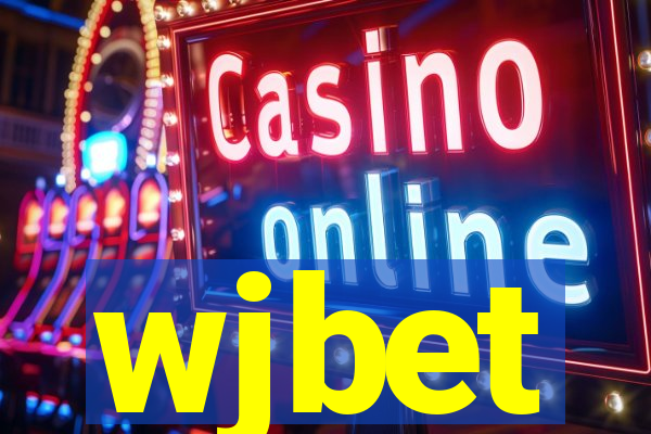 wjbet