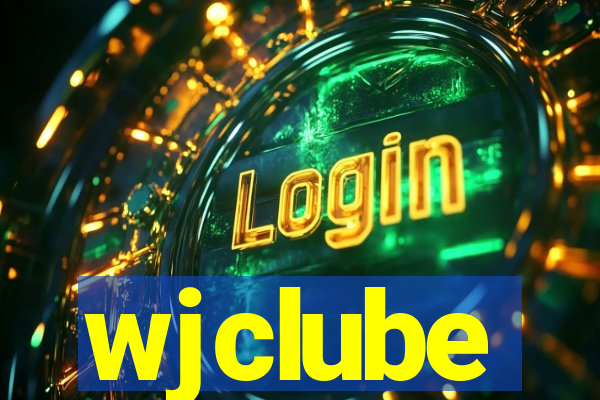 wjclube