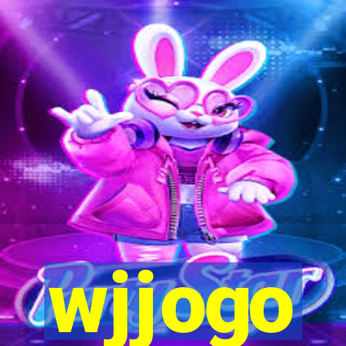 wjjogo