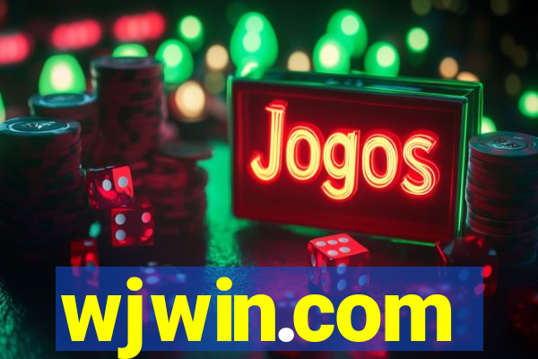 wjwin.com