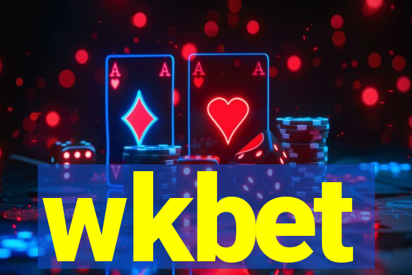 wkbet