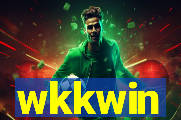 wkkwin