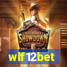 wlf12bet