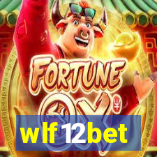 wlf12bet