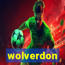 wolverdon