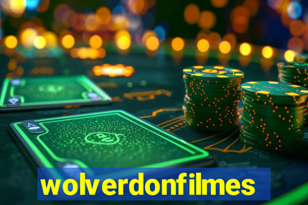 wolverdonfilmesx.com