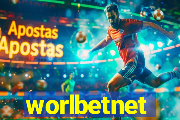 worlbetnet