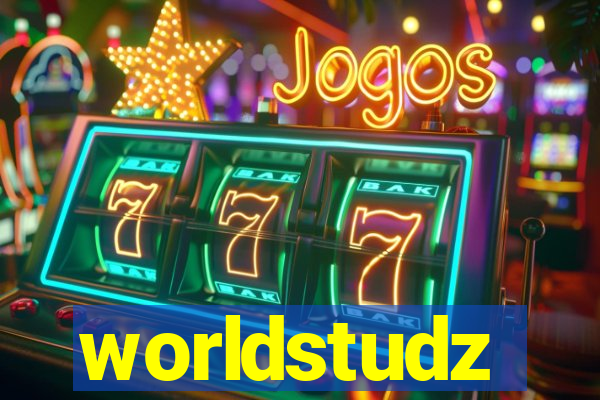 worldstudz