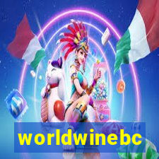worldwinebc