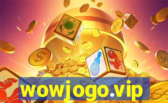 wowjogo.vip