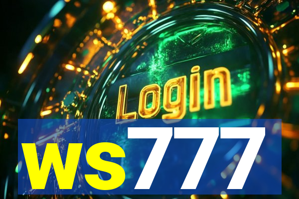 ws777