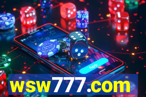 wsw777.com