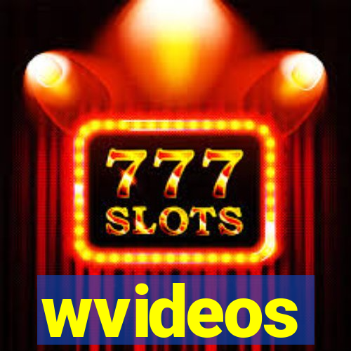 wvideos