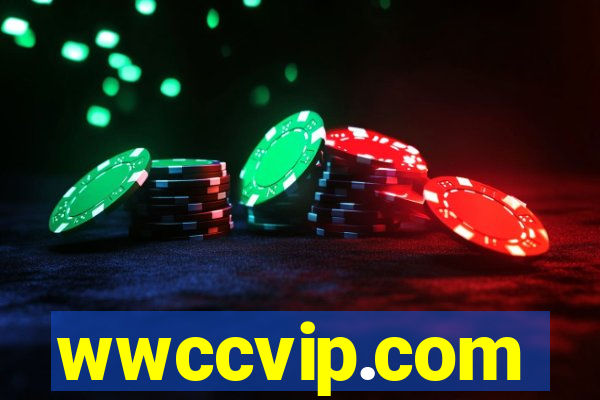wwccvip.com