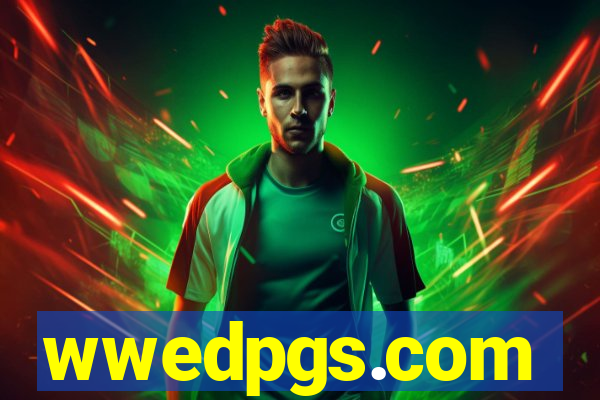 wwedpgs.com
