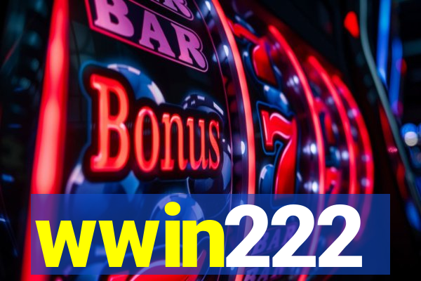 wwin222