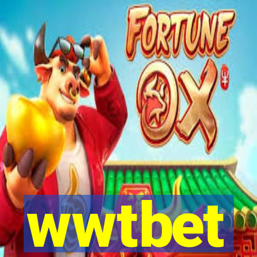 wwtbet